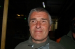 Klein Konijntje, SDR, Papagaaien